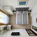Comfy Sa Apartamento Sopot