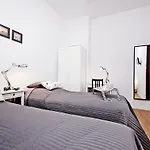 Comfy Sa Apartamento Sopot