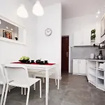 Apartamento Comfy Sa