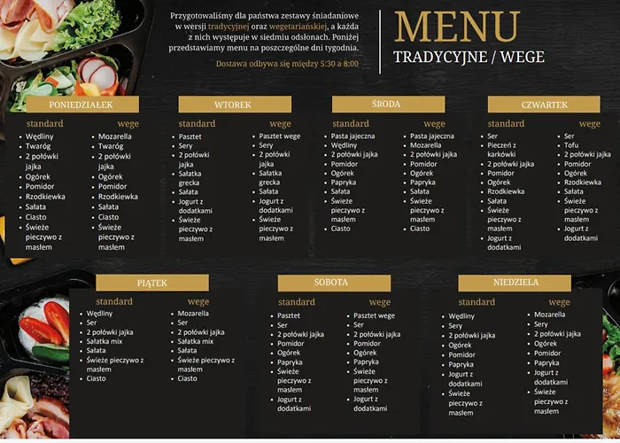 Comfy Sa Apartamento